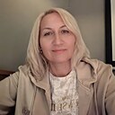 Знакомства: Ксения, 53 года, Новый Уренгой