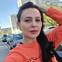 Знакомства: Татьяна, 47 лет, Екатеринбург