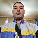 Знакомства: Саша, 48 лет, Алушта