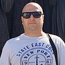 Знакомства: Алексей, 41 год, Кузнецк