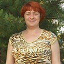 Знакомства: Марина, 51 год, Балаково