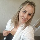 Знакомства: Лена, 32 года, Новопсков