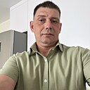 Знакомства: Александр, 44 года, Омск