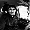 Знакомства: Артём, 39 лет, Электросталь
