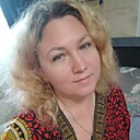 Знакомства: Ирина, 44 года, Барнаул