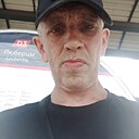 Знакомства: Денис, 41 год, Лыткарино