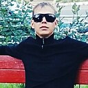 Знакомства: Николай, 23 года, Усть-Илимск