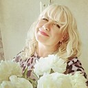 Знакомства: Светлана, 54 года, Киселевск
