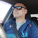 Знакомства: Алексей, 44 года, Пенза
