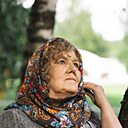 Знакомства: Лидия Гумилёва, 69 лет, Москва