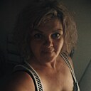 Знакомства: Галина, 47 лет, Гродно