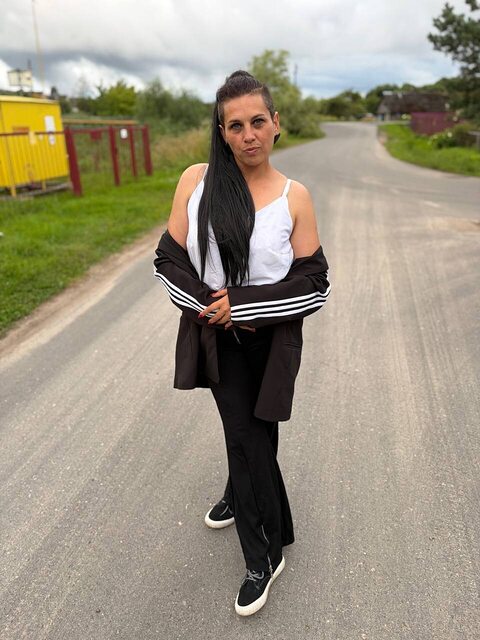 Фото - Tabor.ru