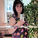 Знакомства: Нина, 53 года, Екатеринбург