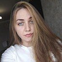 Знакомства: Женя, 27 лет, Рязань
