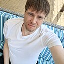 Знакомства: Владимир, 39 лет, Волгоград