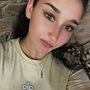Знакомства: Ника, 24 года, Зимовники