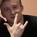 Знакомства: Алексей, 23 года, Липецк