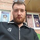 Знакомства: Александр, 31 год, Ейск