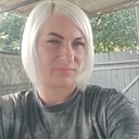 Знакомства: Яна, 43 года, Горловка