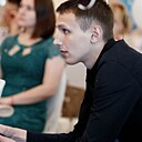 Знакомства: Дима, 27 лет, Серов