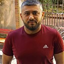 Знакомства: Rufat, 32 года, Щецин