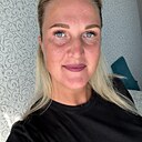 Знакомства: Екатерина, 40 лет, Новосибирск