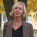 Знакомства: Любовь, 52 года, Ярославль