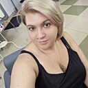 Знакомства: Ирина, 42 года, Новосибирск