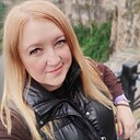 Знакомства: Юлия, 37 лет, Сатка