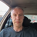 Знакомства: Андрей, 49 лет, Макеевка