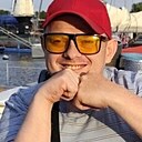 Знакомства: Андрей, 36 лет, Минск