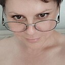 Знакомства: Natalia, 46 лет, Кореличи