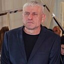 Знакомства: Владимир, 55 лет, Нальчик