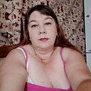 Знакомства: Наталья, 47 лет, Изобильный