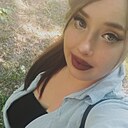 Знакомства: Екатерина, 35 лет, Новомичуринск