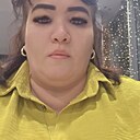 Знакомства: Эля, 45 лет, Бахт