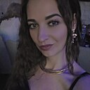 Знакомства: Анастасия, 35 лет, Петропавловск-Камчатский