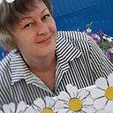 Знакомства: Ирина, 48 лет, Стрежевой