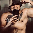 Знакомства: Тимур, 35 лет, Астана
