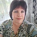 Знакомства: Наталья, 45 лет, Гай