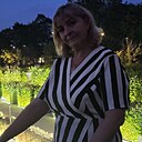 Знакомства: Тоня, 47 лет, Варшава