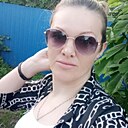 Знакомства: Евгения, 37 лет, Кореновск