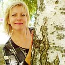 Знакомства: Natali, 45 лет, Гомель