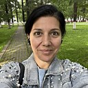 Знакомства: Солнце, 44 года, Мыски