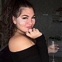 Знакомства: Анастасия, 29 лет, Тулун