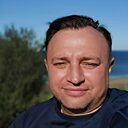 Знакомства: Егор, 44 года, Каспийск