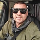 Знакомства: Артем, 42 года, Карпинск