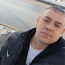 Знакомства: Иван, 41 год, Видное