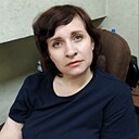 Знакомства: Таня, 45 лет, Братск