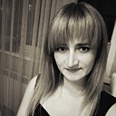 Знакомства: Анна, 36 лет, Ярославль